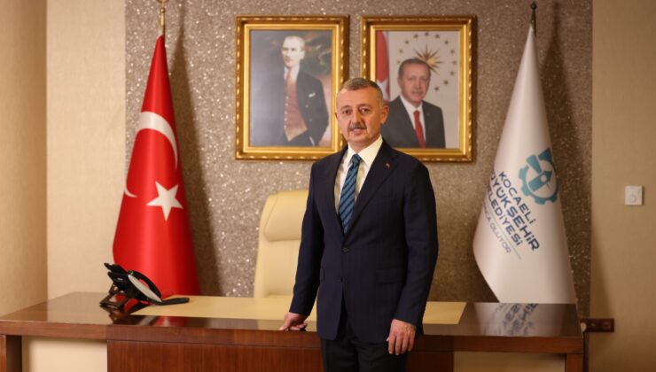 Türkiye, tarih boyunca mazlumların yanında olmuştur