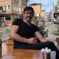 Murat Gökbudak vefat etti