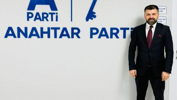 Ömer Özkan yönetim kurulunu oluşturuyor