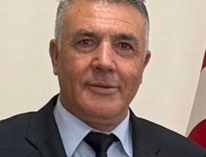 TEMUD’da açılış, kongre ikisi bir arada