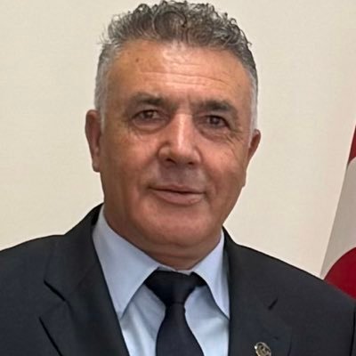 TEMUD’da açılış, kongre ikisi bir arada