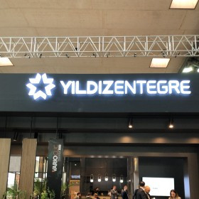 Yıldız Entegre’den Kocaelispor sponsorluğu hakkında açıklama