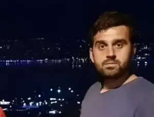 39 yaşındaki genç av tüfeği ile hayatına son verdi