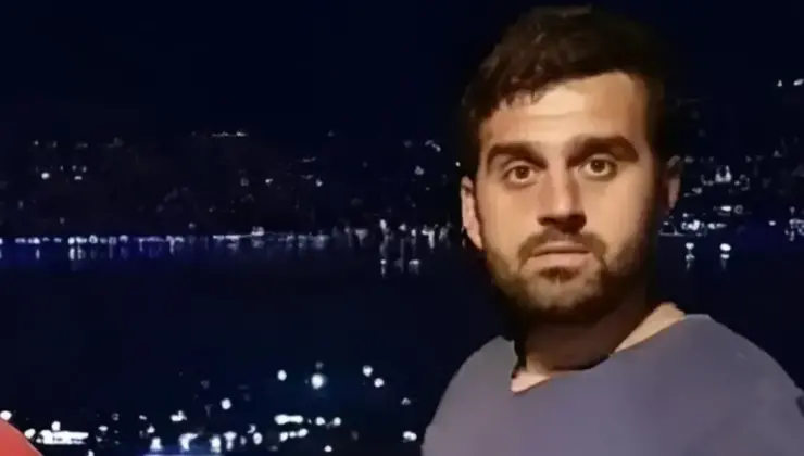 39 yaşındaki genç av tüfeği ile hayatına son verdi