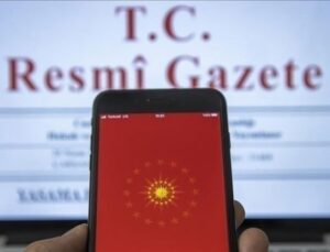 BDDK  izin verdi. Yeni bir banka daha kuruluyor