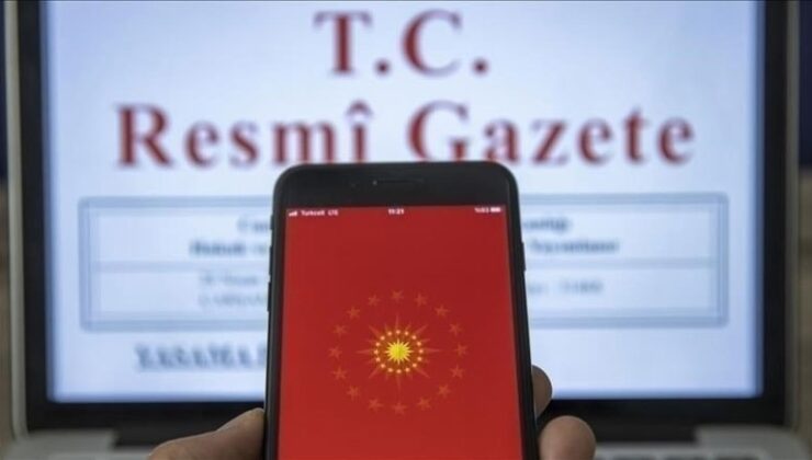 BDDK  izin verdi. Yeni bir banka daha kuruluyor