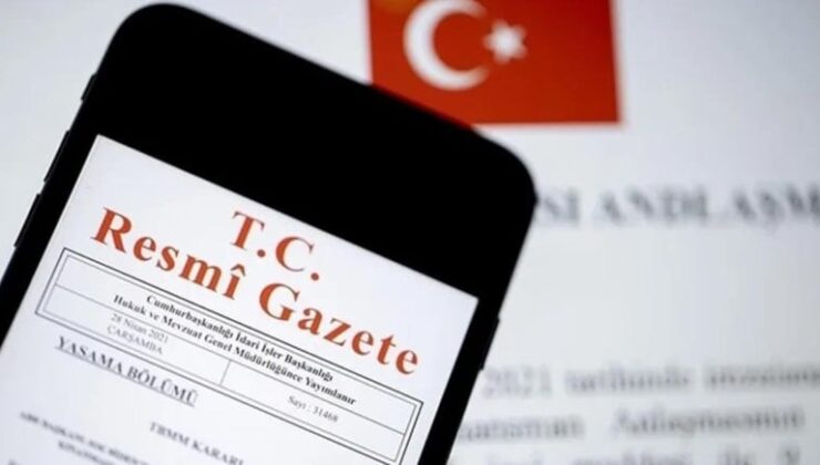AMAN DİKKAT  ! İdari para cezalarına büyük zam yapıldı