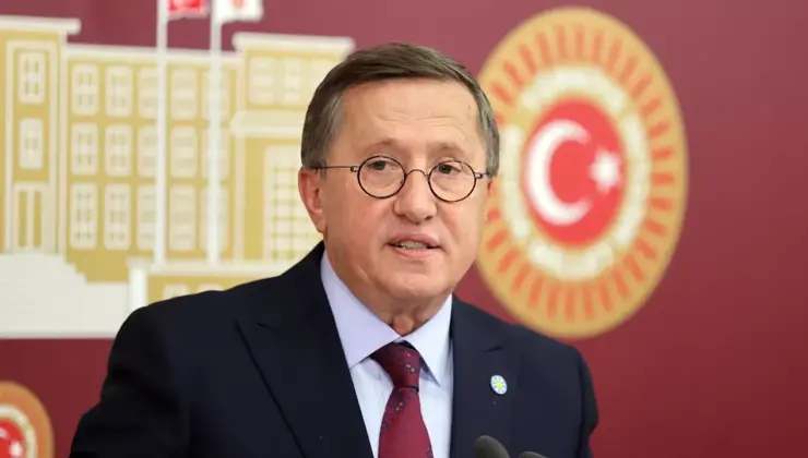 Başkan Sezer, Hisareyn’deki olaya göz mü yumuyor