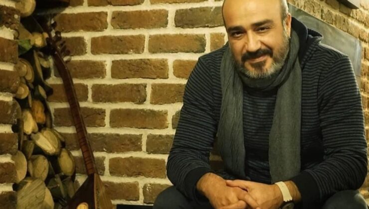 Küplere bindi, ateş püskürdü. Dadal çok fena kızdı