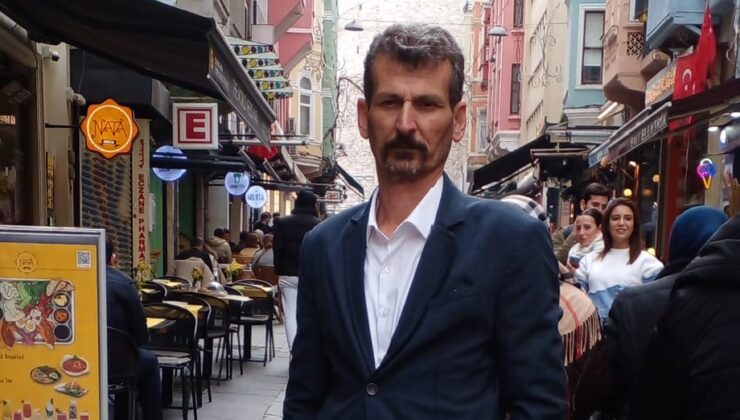Pkk ne karşılığında silah bıraksın ?