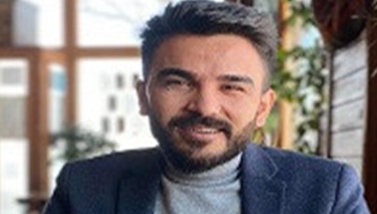 Okul yöneticileri: ‘Benim işim para toplamak mı?’