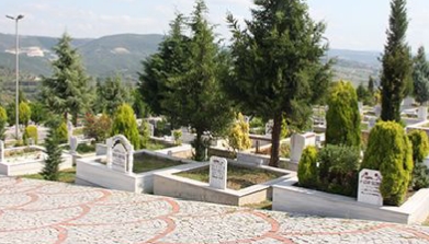 Kocaeli Büyükşehir Belediyesi cenaze bilgilerini paylaşmayı durdurdu