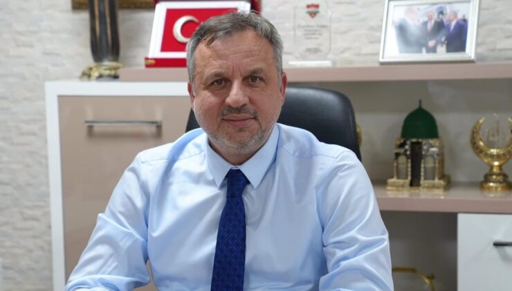 Dokuzlar : Fatma Hanım sahte mağduriyet yatarıyor