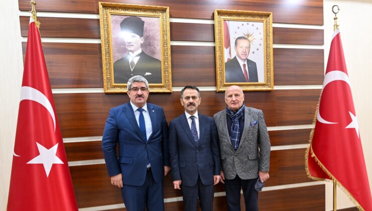 KOTO’dan gençlere iş garantili proje