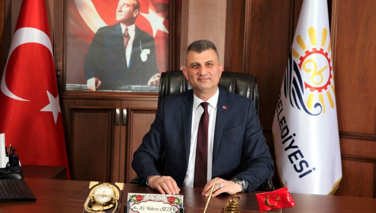 16 OCAK ÜLKEMİZ İÇİN MÜSTESNA BİR GÜNDÜR