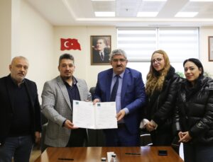 Akademik International Dil Okullarında KOTO Üyelerine yüzde 35 indirimli
