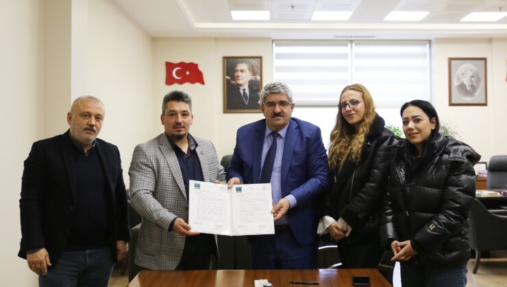 Akademik International Dil Okullarında KOTO Üyelerine yüzde 35 indirimli
