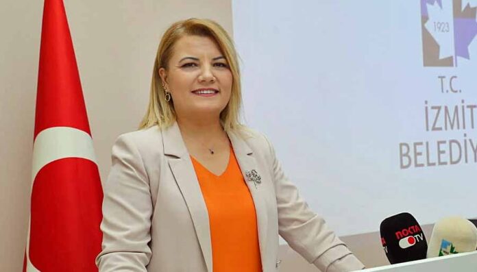 Hürriyet’ten çocuklara ve gençlere 3 müjde