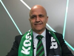 Son düdük çalana kadar mücadelemiz sürecek