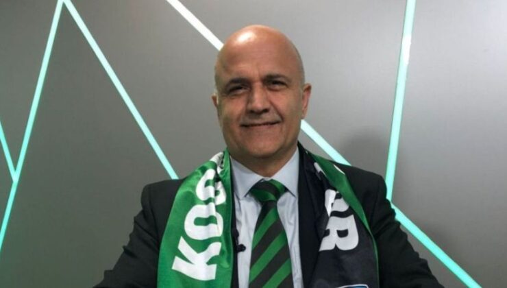 Son düdük çalana kadar mücadelemiz sürecek