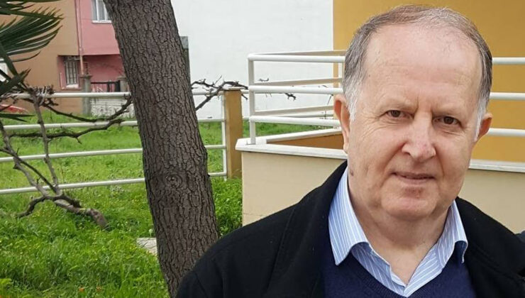 Cevat NAS’ın makalesi : Eyy Hani Suriye’yi  feth etmiştik !