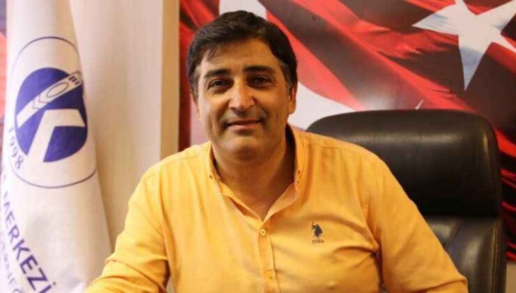 İKM asılsız ve itibarsızlaştırma haberi için huhuki süreci başlattı