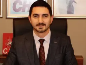 Ak Partı ilçe başkanı üç Aylar’da da yalan söylemekten çekinmiyor mu?