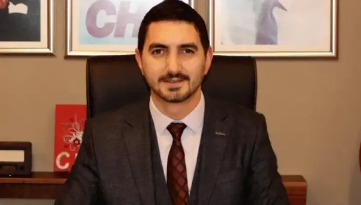 Ak Partı ilçe başkanı üç Aylar’da da yalan söylemekten çekinmiyor mu?