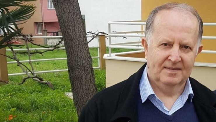 Atatürk’ü anlamaktan aciz, gafil ve hainleri kınıyorum