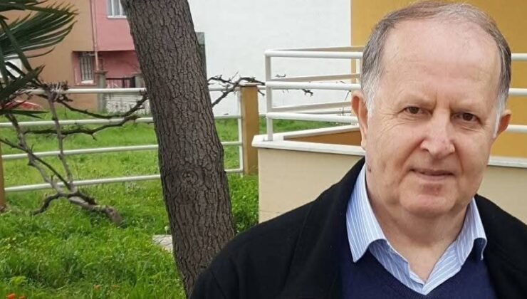 TÜRKLEŞMEK VE ARAPLAŞMAK !