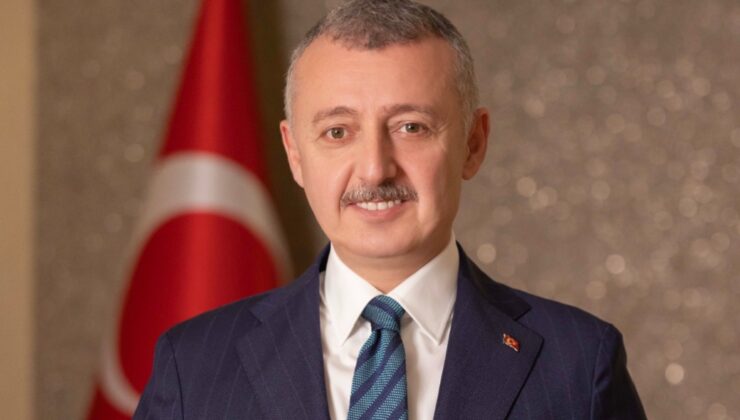 Ramazan  bereketiyle gönlümüze ışık olur