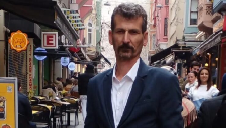 Nahit YALÇIN’ın makalesi: Bu yazı bir suç duyurusudur