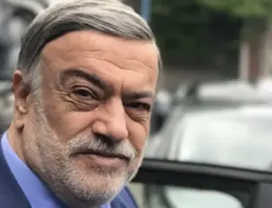 Kahtalı Mıçe bugün sabaha karşı hayatını kaybetti