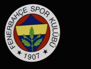 Fenerbahçeli yönetici hayatını kaybetti