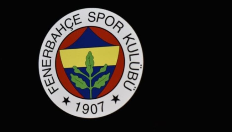 Fenerbahçeli yönetici hayatını kaybetti