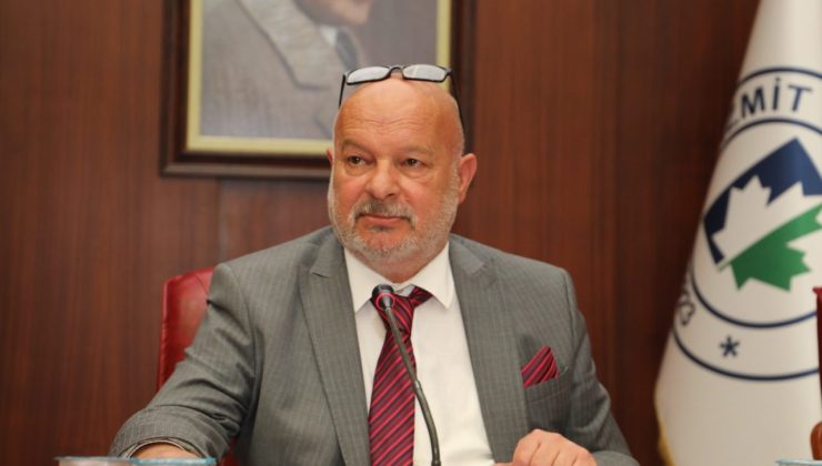 Kardaş : Hakaret ederek durumu kurtarmaya çalıştılar