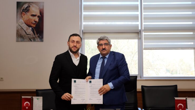 Kocaeli Kaya’dan KOTO üyelerine özel indirim fırsatı