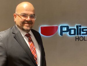 Kocaeli öncelikli Polisan, Uzun Dönem Staj Programını hayata geçirdi