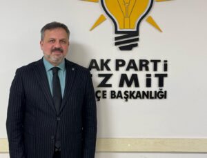 Hürriyet, zavallılığını, çaresizliğini, tükenmişliğini haykırıyor