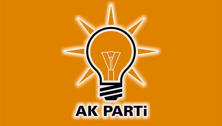 Ak Parti birinci çıktı. Zafer Partisi uçuşa geçti
