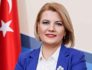 Başkan Hürriyet’: Yitirdiğimiz hiçbir canı unutmadık