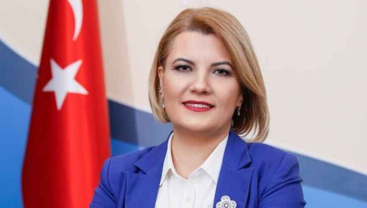 Başkan Hürriyet’: Yitirdiğimiz hiçbir canı unutmadık