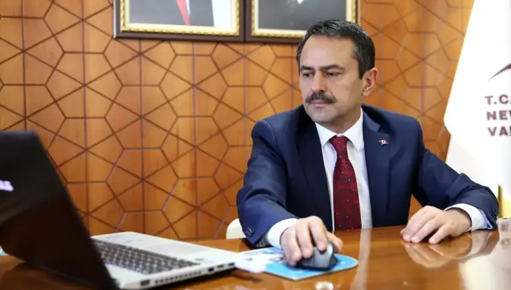 Biri PKK’lı 4 terör örgütü üyesi tutuklandı