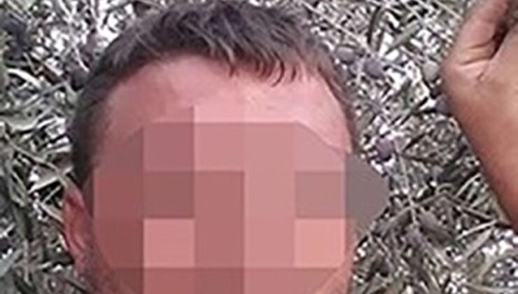 Engelli çocuklarına şiddet uygulayan aile gözaltına alındı