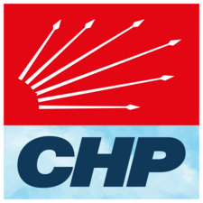 CHP Kocaeli Milletvekili kaza geçirdi