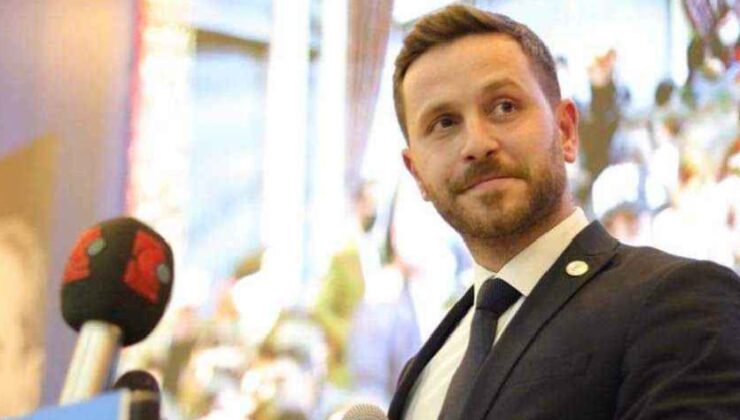 Fatma hanımın açıklamaları İzmit adına sevindirici