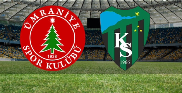 Puan mı aldık puan mı kaybettik: 1-1