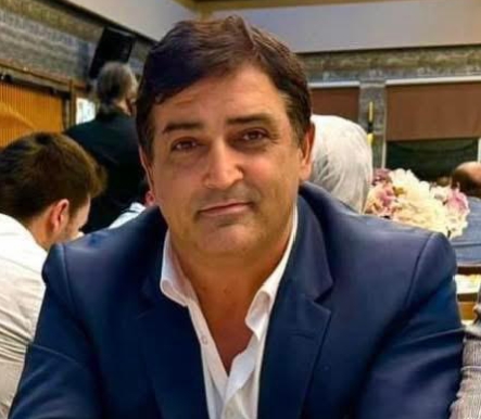 Murat Öztürk’ten önemli çağrı: Esnaf dükkanını açsın