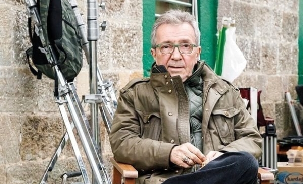 Osman Sınav hayatını kaybetti