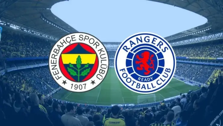 Fenerbahçe Turu zora soktu 1-3
